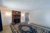 222 Plum Street - Photo 16
