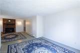222 Plum Street - Photo 17