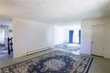 222 Plum Street - Photo 18