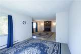222 Plum Street - Photo 19