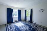 222 Plum Street - Photo 20