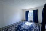 222 Plum Street - Photo 21
