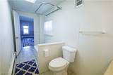 222 Plum Street - Photo 23