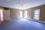 222 Plum Street - Photo 24