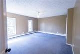 222 Plum Street - Photo 25