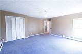 222 Plum Street - Photo 26