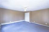 222 Plum Street - Photo 27