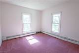 222 Plum Street - Photo 28