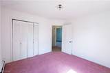 222 Plum Street - Photo 29