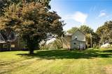 222 Plum Street - Photo 3