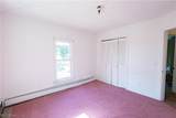 222 Plum Street - Photo 31