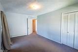 222 Plum Street - Photo 33