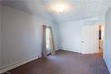 222 Plum Street - Photo 34
