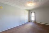 222 Plum Street - Photo 35