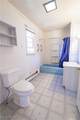 222 Plum Street - Photo 36