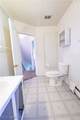 222 Plum Street - Photo 37