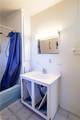 222 Plum Street - Photo 38