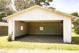 222 Plum Street - Photo 39