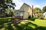 222 Plum Street - Photo 4