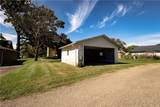 222 Plum Street - Photo 40