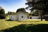 222 Plum Street - Photo 41