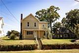 222 Plum Street - Photo 42