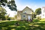 222 Plum Street - Photo 43