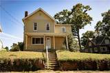 222 Plum Street - Photo 44