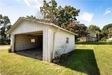 222 Plum Street - Photo 5