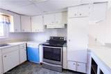 222 Plum Street - Photo 6