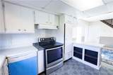 222 Plum Street - Photo 7