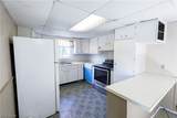 222 Plum Street - Photo 8