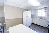 222 Plum Street - Photo 9