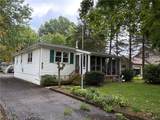 920 Morris Avenue - Photo 1