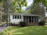 920 Morris Avenue - Photo 2