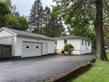 920 Morris Avenue - Photo 3