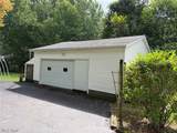 920 Morris Avenue - Photo 4