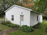 920 Morris Avenue - Photo 5