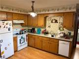 920 Morris Avenue - Photo 6