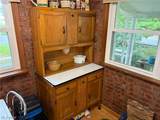 920 Morris Avenue - Photo 7