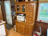 920 Morris Avenue - Photo 8