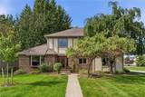 3374 Kings Mill Run - Photo 1