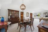 3374 Kings Mill Run - Photo 10
