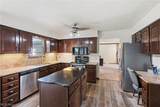 3374 Kings Mill Run - Photo 11