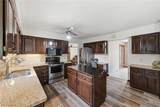 3374 Kings Mill Run - Photo 12