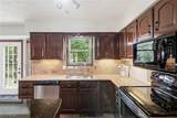 3374 Kings Mill Run - Photo 13