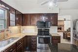 3374 Kings Mill Run - Photo 14