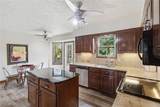 3374 Kings Mill Run - Photo 15