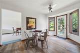 3374 Kings Mill Run - Photo 16