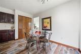 3374 Kings Mill Run - Photo 17